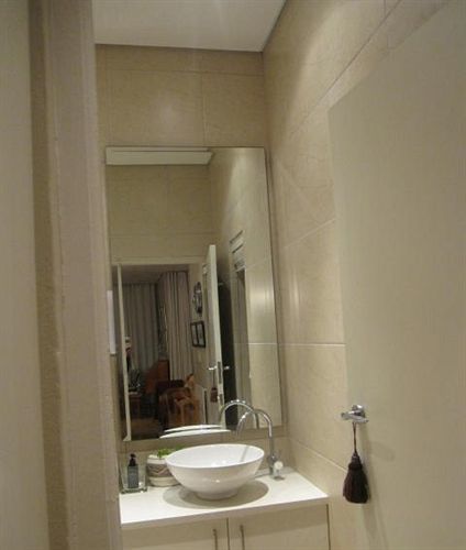 Navona Constantia Guest Cottage Fokváros Kültér fotó