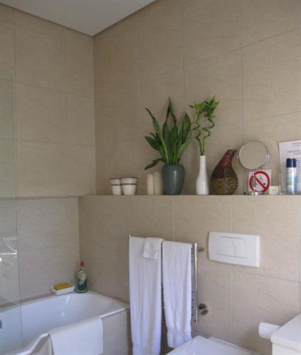 Navona Constantia Guest Cottage Fokváros Kültér fotó